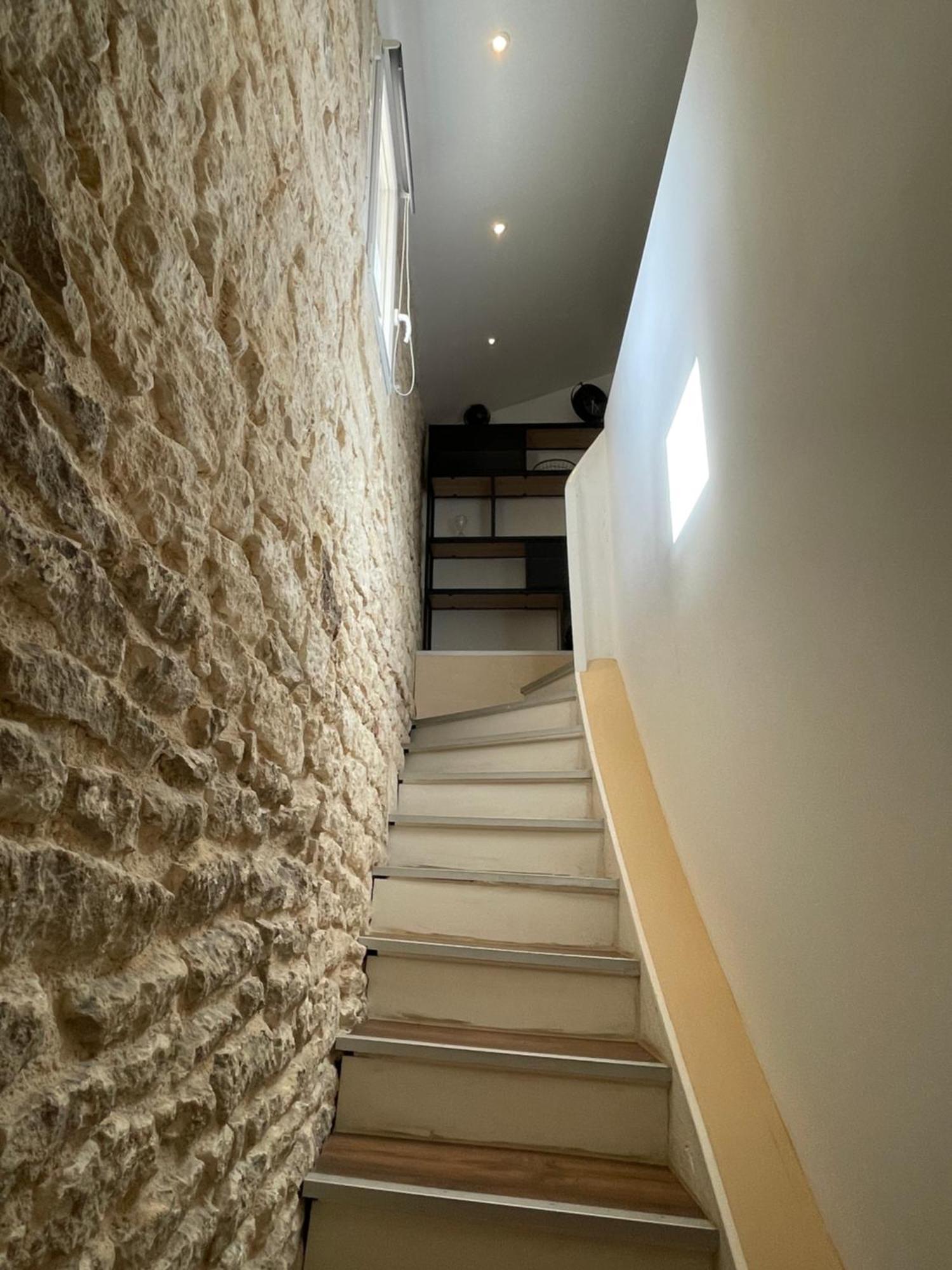 Chez Jean-Yves Et Zoe - Le Saint Andre - Au Calme, Tres Propre, Proche Parkings, Clim Apartment Niort Exterior photo